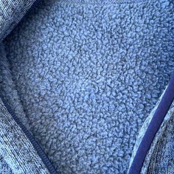 Womens L.L. Bean Jacket - Picture 5 of 5